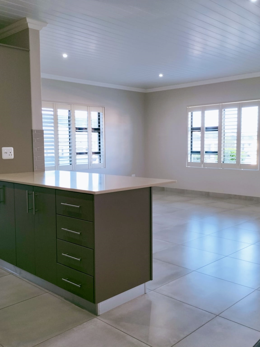 3 Bedroom Property for Sale in Tergniet Western Cape